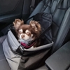 Picture of Doogy Dog Car Seat | Safe Travel Seat